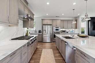 21743 Deer Grass Dr in Escondido, CA - Building Photo - Building Photo