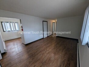 541 2nd St N in Casselton, ND - Building Photo - Building Photo