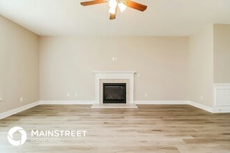 27 Thimbleberry Cir in Clayton, NC - Building Photo - Building Photo