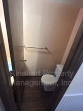 285 S Herlong Ave in Rock Hill, SC - Building Photo - Building Photo