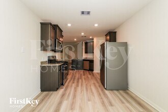 22027 Ellison Dr in Magnolia, TX - Building Photo - Building Photo