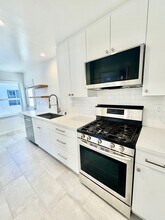 4331 Beethoven St in Los Angeles, CA - Building Photo - Building Photo