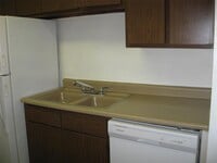 10601 South Dr photo'