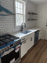 38 N Haddon Ave in Haddonfield, NJ - Building Photo