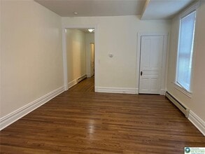 531 Linden St in Bethlehem, PA - Building Photo - Building Photo