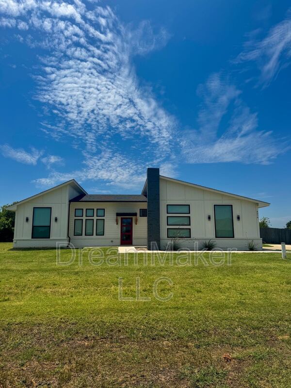 property at 4974 Magnolia Mdw Wy