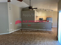 15241 N 87th Dr in Peoria, AZ - Building Photo - Building Photo