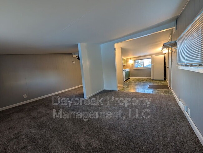 719 Richwood Rd in Detroit Lakes, MN - Building Photo - Building Photo