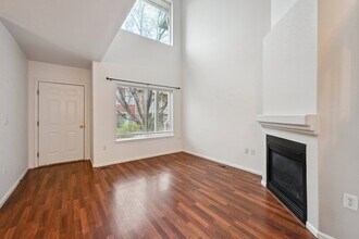 2434 W 82nd Pl in Westminster, CO - Building Photo - Building Photo