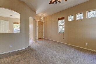 6480 E Kilkenny Pl in Prescott Valley, AZ - Building Photo - Building Photo