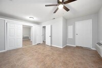 13307 Pecan Oak Dr photo'