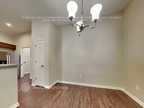 8216 Kerrybrook Cir in Charlotte, NC - Building Photo - Building Photo