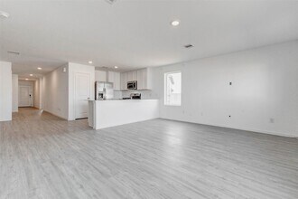 6655 Orange Daylily Ln in Katy, TX - Building Photo - Building Photo