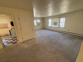 1135 E Gorham St in Madison, WI - Foto de edificio - Building Photo