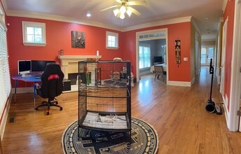1301 Peachcrest Rd in Decatur, GA - Building Photo - Building Photo