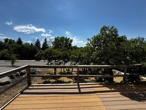 8865 Danish Rd in Cottonwood Heights, UT - Building Photo - Building Photo