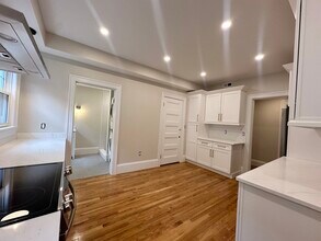 107 University Rd in Brookline, MA - Building Photo - Building Photo