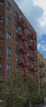 2815 Beverley Rd in Brooklyn, NY - Foto de edificio - Building Photo