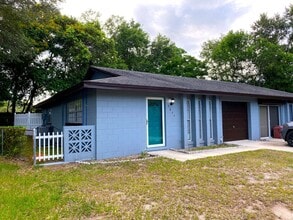 3046 Unkaterri Ln in Orlando, FL - Building Photo - Building Photo