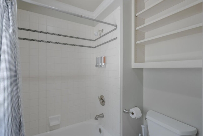 2618 Thomas Ave in Dallas, TX - Building Photo - Building Photo