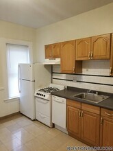 23 N Beacon St in Boston, MA - Foto de edificio - Building Photo