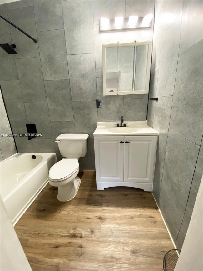 705 NE 87th St in Miami, FL - Building Photo - Building Photo