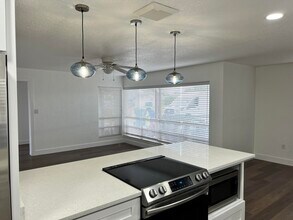 1934 Wallace Ave in Melbourne, FL - Building Photo - Building Photo