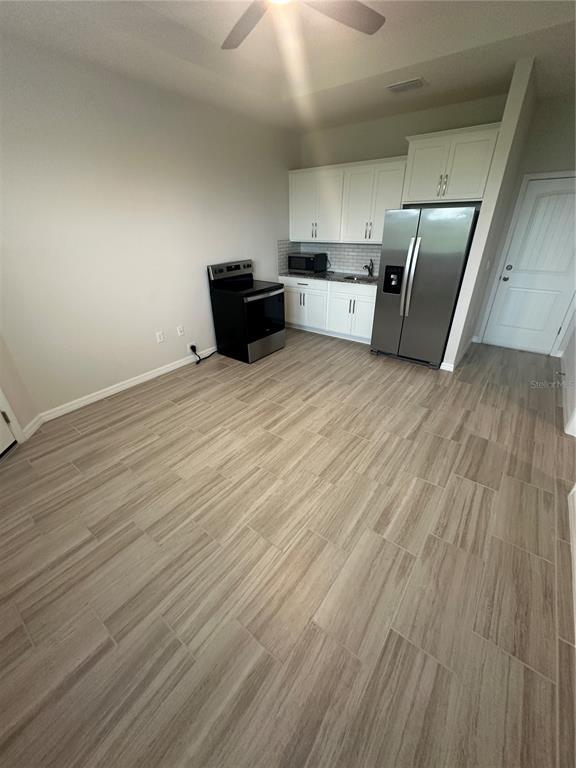 1996 N Old Killarney St in Winter Garden, FL - Building Photo - Building Photo