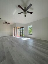 1210 San Remo Cir in Homestead, FL - Building Photo - Building Photo