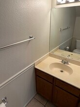 2986 N Oregon St in Chandler, AZ - Building Photo - Building Photo