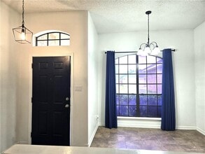 2213 E 23rd St in Mission, TX - Building Photo - Building Photo