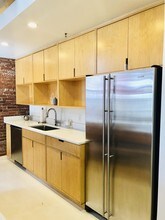 1803 Wyandotte St in Kansas City, MO - Building Photo - Building Photo