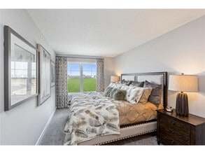 5289 Long Pointe Pass in Woodbury, MN - Building Photo - Building Photo