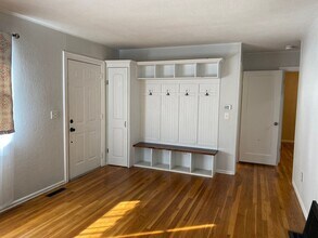 407 E 18th Ave in Spokane, WA - Building Photo - Building Photo