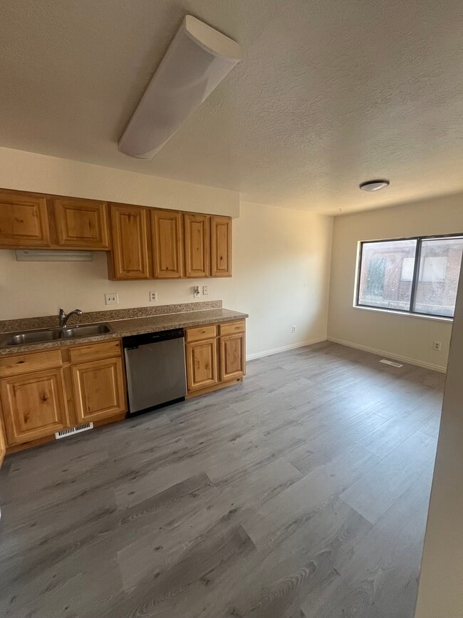 445-800 800 N St in Ogden, UT - Building Photo - Building Photo