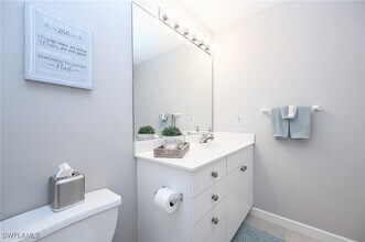 2371 Ravenna Blvd in Naples, FL - Building Photo - Building Photo