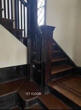 116 Morris Ave, Unit 1st FL in Long Branch, NJ - Building Photo - Building Photo