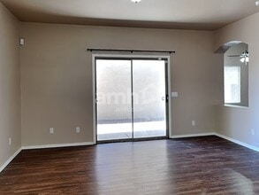1143 N Steele in Mesa, AZ - Building Photo - Building Photo