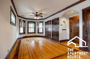 4309 N Richmond St, Unit 2 in Chicago, IL - Building Photo