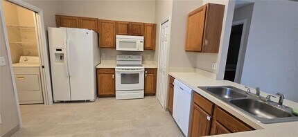 11541 Wellman Dr in Riverview, FL - Building Photo - Building Photo