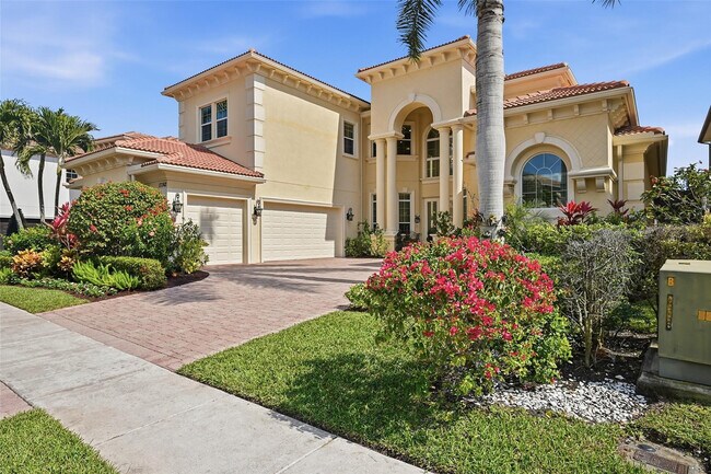 17362 Balaria St in Boca Raton, FL - Building Photo - Building Photo