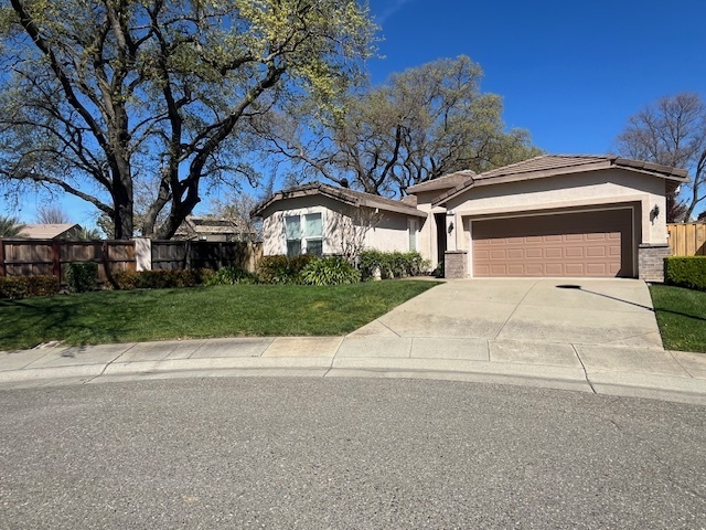 34 Riverscape Ct in Sacramento, CA - Building Photo