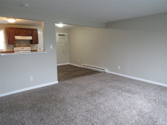 1903 King George Dr in Fayetteville, NC - Building Photo - Building Photo