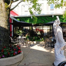 6175 W Grand Ave in Gurnee, IL - Foto de edificio - Building Photo