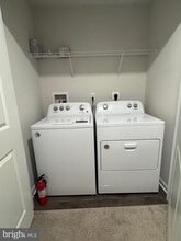 61 Arlotta St in Glassboro, NJ - Building Photo - Building Photo