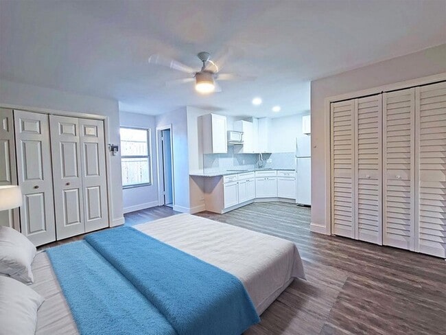 1244 Valencia Ln in Lewisville, TX - Building Photo - Building Photo