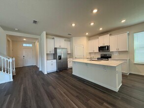 11840 Shine View Ln in Winter Garden, FL - Building Photo - Building Photo