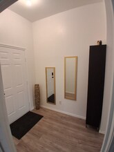 2036 Cloverdale Ln in Norman, OK - Building Photo - Building Photo