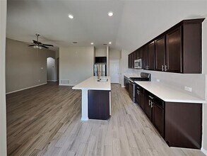 14604 Snowy River Ct in Haslet, TX - Building Photo - Building Photo