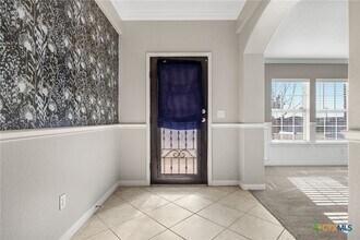 2809 Camp Cooper Dr in Killeen, TX - Building Photo - Building Photo